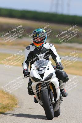 media/Apr-26-2025-Lets Ride (Sat) [[4954f83cdc]]/Group C/Sunrise/